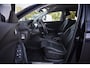 Opel Grandland X 1.2 Turbo Innovation | Stoelverkoeling | Trekhaak | All season |