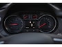 Opel Grandland X 1.2 Turbo Innovation | Stoelverkoeling | Trekhaak | All season |