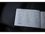 Opel Grandland X 1.2 Turbo Innovation | Stoelverkoeling | Trekhaak | All season |