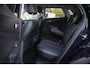 Opel Grandland X 1.2 Turbo Innovation | Stoelverkoeling | Trekhaak | All season |