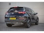 Opel Grandland X 1.2 Turbo Innovation | Stoelverkoeling | Trekhaak | All season |