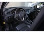 Opel Grandland X 1.2 Turbo Innovation | Stoelverkoeling | Trekhaak | All season |