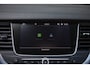 Opel Grandland X 1.2 Turbo Innovation | Stoelverkoeling | Trekhaak | All season |