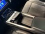 Audi e-tron Sportback 50 QUATTRO BUSINESS EDITION PLUS 71 kWH NAVIGATIE CRUISE CONTROL HEAD-UP DISPLAY PANORAMA SCHUIF-KANTELDAK APPLE CARPLAY/ANDROID RIJSTROOKSENSOREN ACHTERUITRIJCAMERA AFN TREKHAAK ZEER MOOI !!
