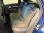 Audi e-tron Sportback 50 QUATTRO BUSINESS EDITION PLUS 71 kWH NAVIGATIE CRUISE CONTROL HEAD-UP DISPLAY PANORAMA SCHUIF-KANTELDAK APPLE CARPLAY/ANDROID RIJSTROOKSENSOREN ACHTERUITRIJCAMERA AFN TREKHAAK ZEER MOOI !!