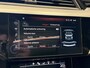 Audi e-tron Sportback 50 QUATTRO BUSINESS EDITION PLUS 71 kWH NAVIGATIE CRUISE CONTROL HEAD-UP DISPLAY PANORAMA SCHUIF-KANTELDAK APPLE CARPLAY/ANDROID RIJSTROOKSENSOREN ACHTERUITRIJCAMERA AFN TREKHAAK ZEER MOOI !!