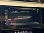 Audi e-tron Sportback 50 QUATTRO BUSINESS EDITION PLUS 71 kWH NAVIGATIE CRUISE CONTROL HEAD-UP DISPLAY PANORAMA SCHUIF-KANTELDAK APPLE CARPLAY/ANDROID RIJSTROOKSENSOREN ACHTERUITRIJCAMERA AFN TREKHAAK ZEER MOOI !!