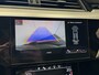 Audi e-tron Sportback 50 QUATTRO BUSINESS EDITION PLUS 71 kWH NAVIGATIE CRUISE CONTROL HEAD-UP DISPLAY PANORAMA SCHUIF-KANTELDAK APPLE CARPLAY/ANDROID RIJSTROOKSENSOREN ACHTERUITRIJCAMERA AFN TREKHAAK ZEER MOOI !!