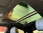 Audi e-tron Sportback 50 QUATTRO BUSINESS EDITION PLUS 71 kWH NAVIGATIE CRUISE CONTROL HEAD-UP DISPLAY PANORAMA SCHUIF-KANTELDAK APPLE CARPLAY/ANDROID RIJSTROOKSENSOREN ACHTERUITRIJCAMERA AFN TREKHAAK ZEER MOOI !!