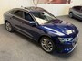 Audi e-tron Sportback 50 QUATTRO BUSINESS EDITION PLUS 71 kWH NAVIGATIE CRUISE CONTROL HEAD-UP DISPLAY PANORAMA SCHUIF-KANTELDAK APPLE CARPLAY/ANDROID RIJSTROOKSENSOREN ACHTERUITRIJCAMERA AFN TREKHAAK ZEER MOOI !!
