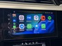 Audi e-tron Sportback 50 QUATTRO BUSINESS EDITION PLUS 71 kWH NAVIGATIE CRUISE CONTROL HEAD-UP DISPLAY PANORAMA SCHUIF-KANTELDAK APPLE CARPLAY/ANDROID RIJSTROOKSENSOREN ACHTERUITRIJCAMERA AFN TREKHAAK ZEER MOOI !!
