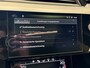 Audi e-tron Sportback 50 QUATTRO BUSINESS EDITION PLUS 71 kWH NAVIGATIE CRUISE CONTROL HEAD-UP DISPLAY PANORAMA SCHUIF-KANTELDAK APPLE CARPLAY/ANDROID RIJSTROOKSENSOREN ACHTERUITRIJCAMERA AFN TREKHAAK ZEER MOOI !!