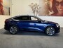 Audi e-tron Sportback 50 QUATTRO BUSINESS EDITION PLUS 71 kWH NAVIGATIE CRUISE CONTROL HEAD-UP DISPLAY PANORAMA SCHUIF-KANTELDAK APPLE CARPLAY/ANDROID RIJSTROOKSENSOREN ACHTERUITRIJCAMERA AFN TREKHAAK ZEER MOOI !!