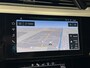 Audi e-tron Sportback 50 QUATTRO BUSINESS EDITION PLUS 71 kWH NAVIGATIE CRUISE CONTROL HEAD-UP DISPLAY PANORAMA SCHUIF-KANTELDAK APPLE CARPLAY/ANDROID RIJSTROOKSENSOREN ACHTERUITRIJCAMERA AFN TREKHAAK ZEER MOOI !!