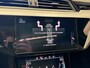 Audi e-tron Sportback 50 QUATTRO BUSINESS EDITION PLUS 71 kWH NAVIGATIE CRUISE CONTROL HEAD-UP DISPLAY PANORAMA SCHUIF-KANTELDAK APPLE CARPLAY/ANDROID RIJSTROOKSENSOREN ACHTERUITRIJCAMERA AFN TREKHAAK ZEER MOOI !!