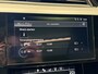 Audi e-tron Sportback 50 QUATTRO BUSINESS EDITION PLUS 71 kWH NAVIGATIE CRUISE CONTROL HEAD-UP DISPLAY PANORAMA SCHUIF-KANTELDAK APPLE CARPLAY/ANDROID RIJSTROOKSENSOREN ACHTERUITRIJCAMERA AFN TREKHAAK ZEER MOOI !!