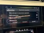 Audi e-tron Sportback 50 QUATTRO BUSINESS EDITION PLUS 71 kWH NAVIGATIE CRUISE CONTROL HEAD-UP DISPLAY PANORAMA SCHUIF-KANTELDAK APPLE CARPLAY/ANDROID RIJSTROOKSENSOREN ACHTERUITRIJCAMERA AFN TREKHAAK ZEER MOOI !!