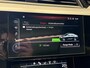 Audi e-tron Sportback 50 QUATTRO BUSINESS EDITION PLUS 71 kWH NAVIGATIE CRUISE CONTROL HEAD-UP DISPLAY PANORAMA SCHUIF-KANTELDAK APPLE CARPLAY/ANDROID RIJSTROOKSENSOREN ACHTERUITRIJCAMERA AFN TREKHAAK ZEER MOOI !!
