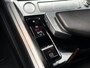 Audi e-tron Sportback 50 QUATTRO BUSINESS EDITION PLUS 71 kWH NAVIGATIE CRUISE CONTROL HEAD-UP DISPLAY PANORAMA SCHUIF-KANTELDAK APPLE CARPLAY/ANDROID RIJSTROOKSENSOREN ACHTERUITRIJCAMERA AFN TREKHAAK ZEER MOOI !!