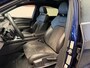 Audi e-tron Sportback 50 QUATTRO BUSINESS EDITION PLUS 71 kWH NAVIGATIE CRUISE CONTROL HEAD-UP DISPLAY PANORAMA SCHUIF-KANTELDAK APPLE CARPLAY/ANDROID RIJSTROOKSENSOREN ACHTERUITRIJCAMERA AFN TREKHAAK ZEER MOOI !!