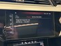 Audi e-tron Sportback 50 QUATTRO BUSINESS EDITION PLUS 71 kWH NAVIGATIE CRUISE CONTROL HEAD-UP DISPLAY PANORAMA SCHUIF-KANTELDAK APPLE CARPLAY/ANDROID RIJSTROOKSENSOREN ACHTERUITRIJCAMERA AFN TREKHAAK ZEER MOOI !!