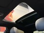 Audi e-tron Sportback 50 QUATTRO BUSINESS EDITION PLUS 71 kWH NAVIGATIE CRUISE CONTROL HEAD-UP DISPLAY PANORAMA SCHUIF-KANTELDAK APPLE CARPLAY/ANDROID RIJSTROOKSENSOREN ACHTERUITRIJCAMERA AFN TREKHAAK ZEER MOOI !!