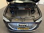 Audi e-tron Sportback 50 QUATTRO BUSINESS EDITION PLUS 71 kWH NAVIGATIE CRUISE CONTROL HEAD-UP DISPLAY PANORAMA SCHUIF-KANTELDAK APPLE CARPLAY/ANDROID RIJSTROOKSENSOREN ACHTERUITRIJCAMERA AFN TREKHAAK ZEER MOOI !!