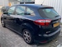 Ford C-Max 1.0 Edition|Motor Defect|Navigatie|Airco|EXPORT|