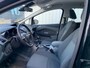 Ford C-Max 1.0 Edition|Motor Defect|Navigatie|Airco|EXPORT|