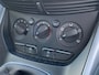 Ford C-Max 1.0 Edition|Motor Defect|Navigatie|Airco|EXPORT|