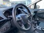 Ford C-Max 1.0 Edition|Motor Defect|Navigatie|Airco|EXPORT|