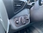 Ford C-Max 1.0 Edition|Motor Defect|Navigatie|Airco|EXPORT|