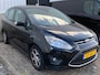 Ford C-Max 1.0 Edition|Motor Defect|Navigatie|Airco|EXPORT|