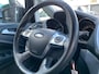 Ford C-Max 1.0 Edition|Motor Defect|Navigatie|Airco|EXPORT|