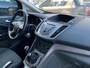 Ford C-Max 1.0 Edition|Motor Defect|Navigatie|Airco|EXPORT|