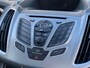 Ford C-Max 1.0 Edition|Motor Defect|Navigatie|Airco|EXPORT|