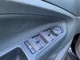 Ford C-Max 1.0 Edition|Motor Defect|Navigatie|Airco|EXPORT|