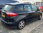 Ford C-Max 1.0 Edition|Motor Defect|Navigatie|Airco|EXPORT|