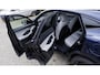 Jaguar E-Pace 1.5 P300e AWD R-Dynamic S incl. BTW