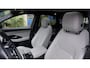 Jaguar E-Pace 1.5 P300e AWD R-Dynamic S incl. BTW