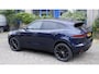 Jaguar E-Pace 1.5 P300e AWD R-Dynamic S incl. BTW
