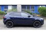 Jaguar E-Pace 1.5 P300e AWD R-Dynamic S incl. BTW