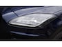 Jaguar E-Pace 1.5 P300e AWD R-Dynamic S incl. BTW