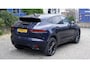 Jaguar E-Pace 1.5 P300e AWD R-Dynamic S incl. BTW