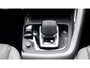 Jaguar E-Pace 1.5 P300e AWD R-Dynamic S incl. BTW