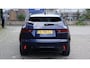 Jaguar E-Pace 1.5 P300e AWD R-Dynamic S incl. BTW