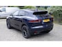 Jaguar E-Pace 1.5 P300e AWD R-Dynamic S incl. BTW