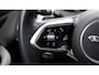 Jaguar E-Pace 1.5 P300e AWD R-Dynamic S incl. BTW