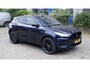 Jaguar E-Pace 1.5 P300e AWD R-Dynamic S incl. BTW