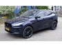 Jaguar E-Pace 1.5 P300e AWD R-Dynamic S incl. BTW